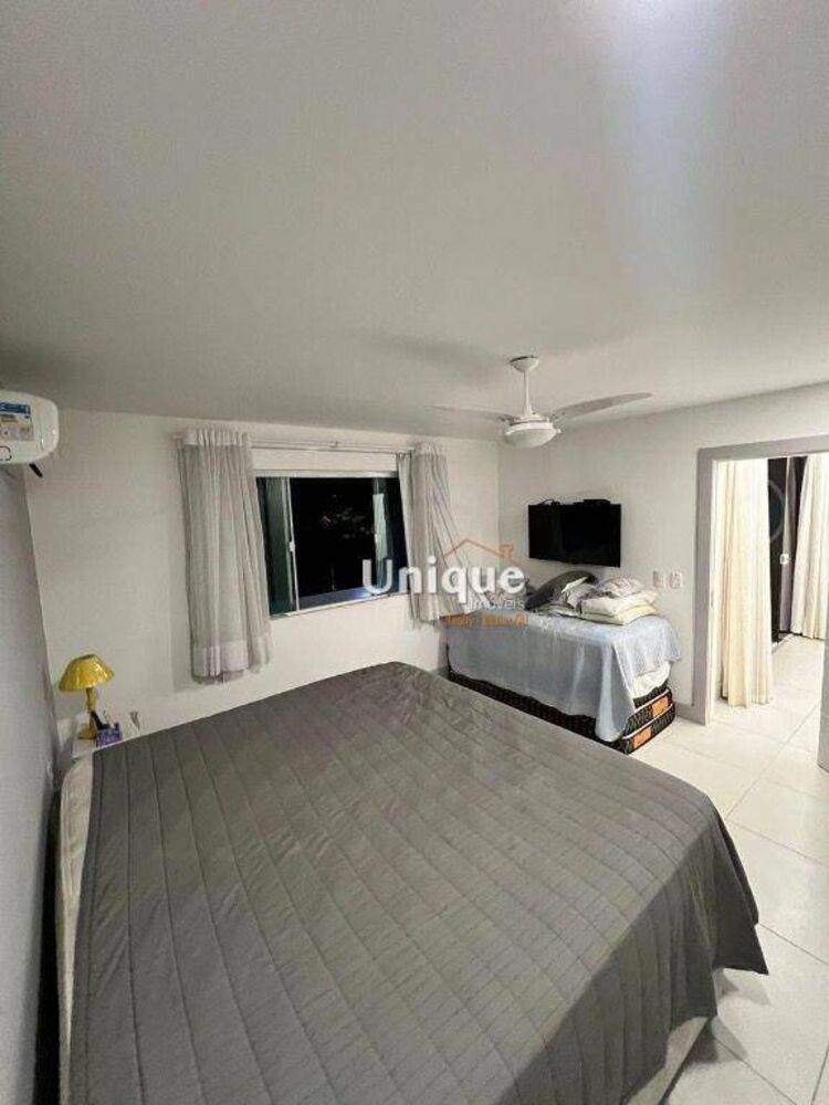 Casa, 4 quartos, 240 m² - Foto 3