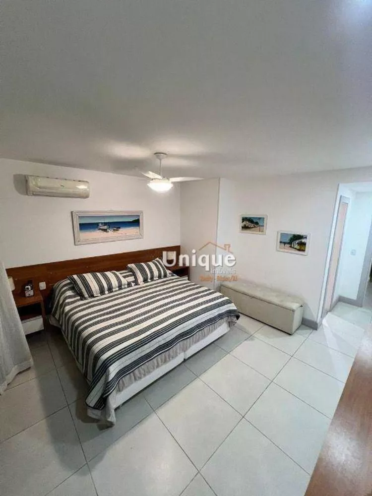 Casa, 4 quartos, 240 m² - Foto 11
