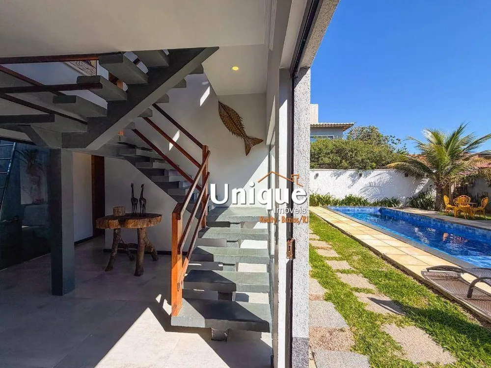 Casa, 9 quartos, 400 m² - Foto 16