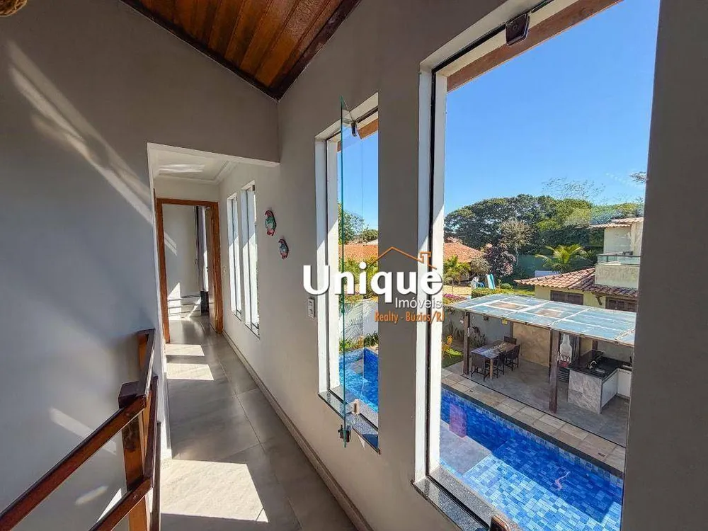 Casa, 9 quartos, 400 m² - Foto 40