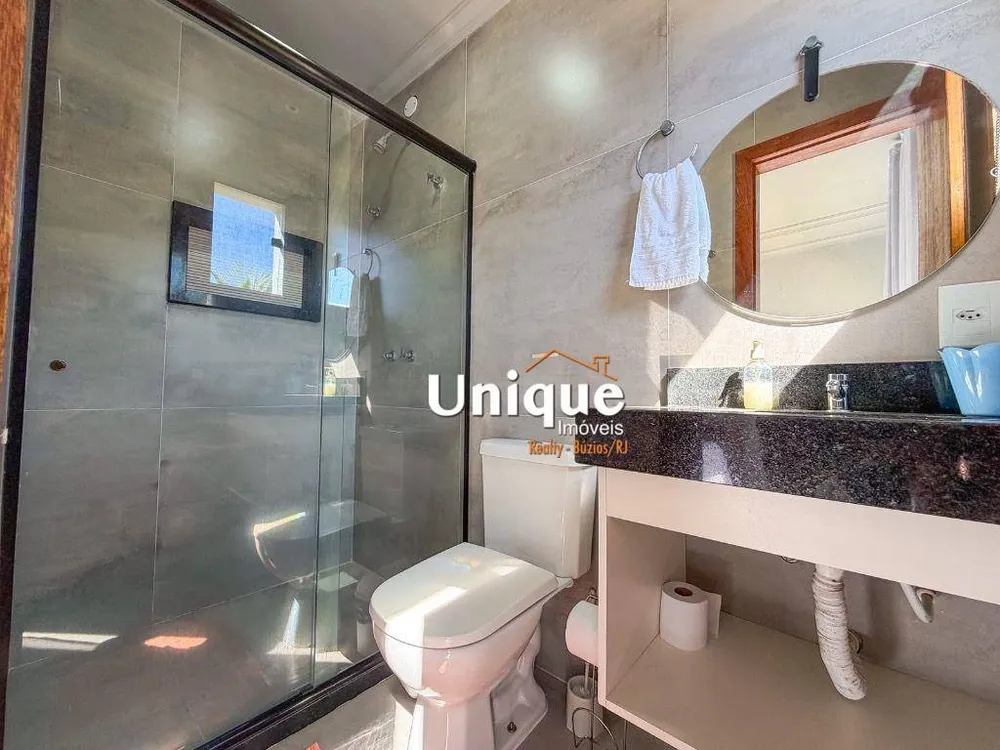 Casa, 9 quartos, 400 m² - Foto 31