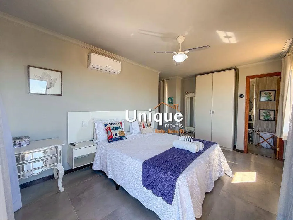 Casa, 9 quartos, 400 m² - Foto 27