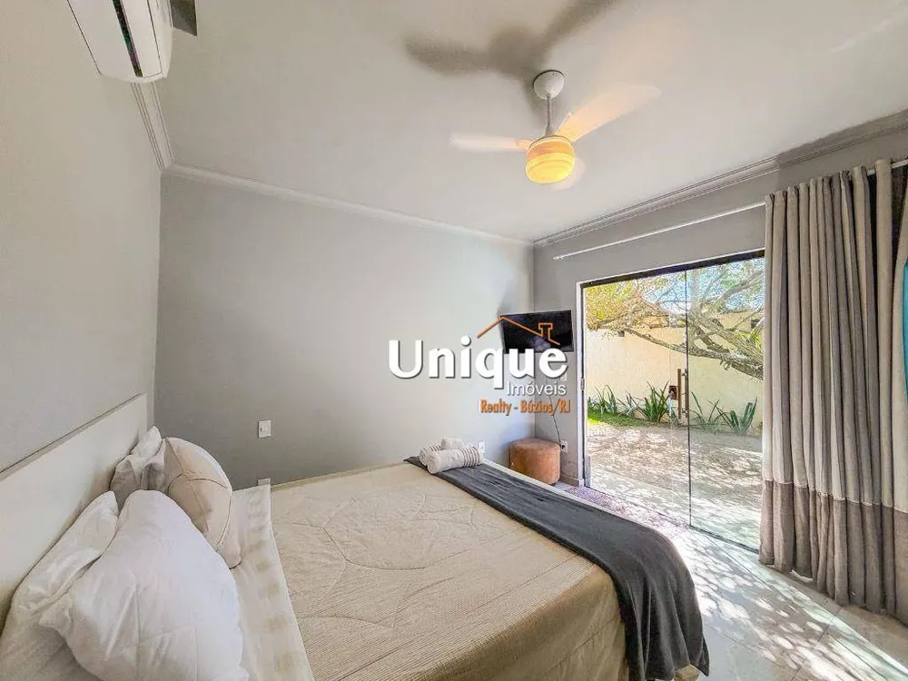 Casa, 9 quartos, 400 m² - Foto 55