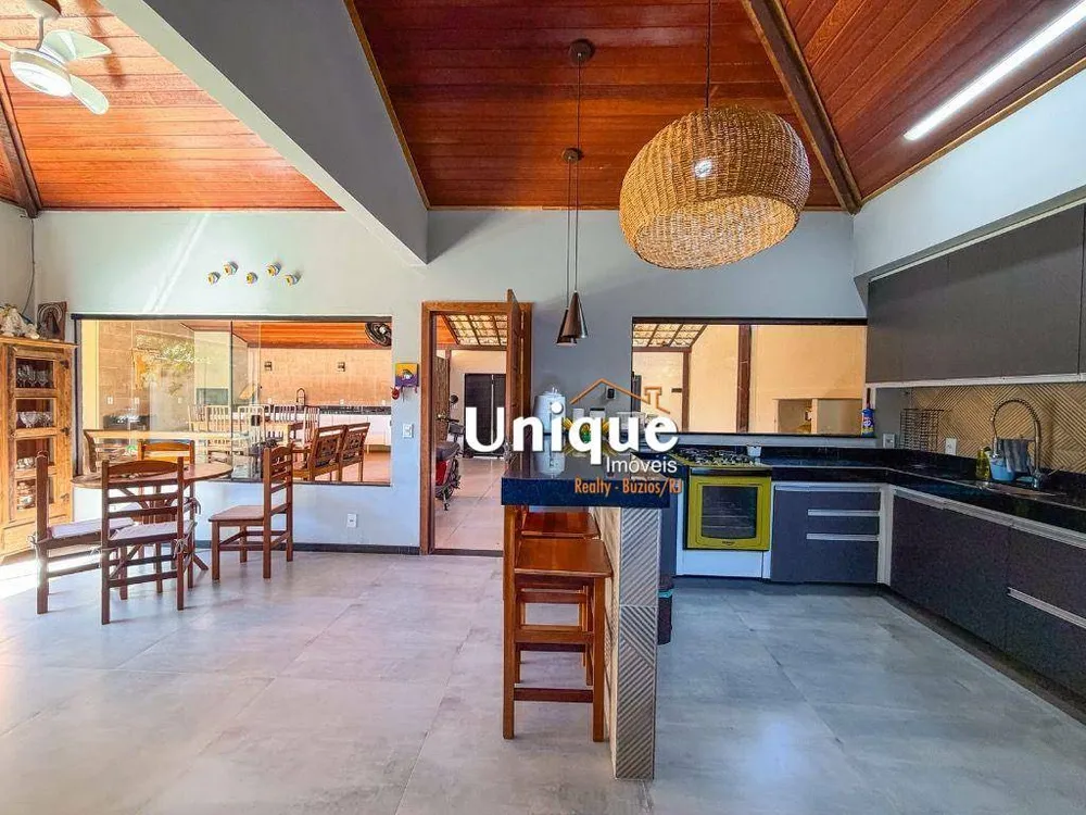 Casa, 9 quartos, 400 m² - Foto 44
