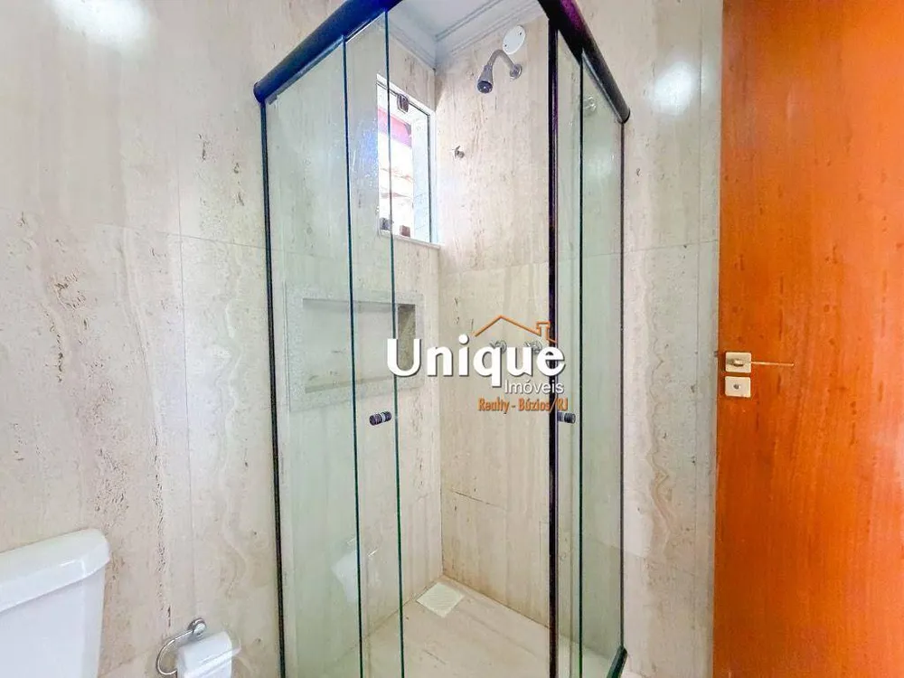 Casa, 9 quartos, 400 m² - Foto 56