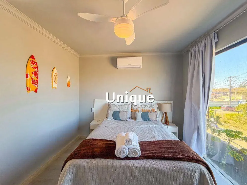 Casa, 9 quartos, 400 m² - Foto 57