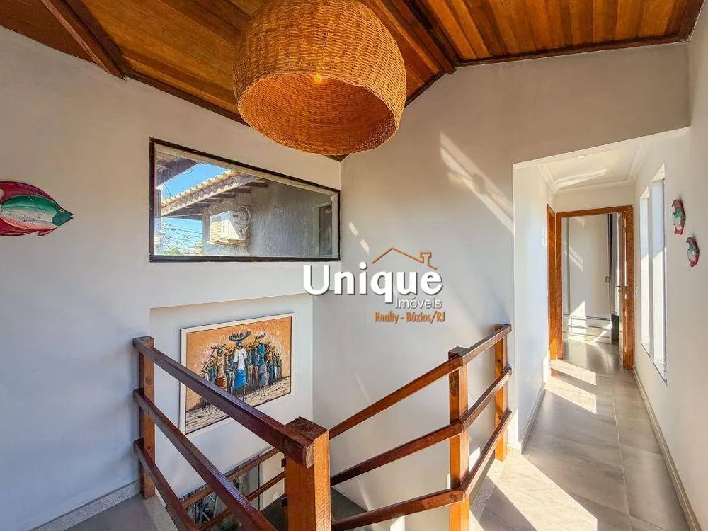 Casa, 9 quartos, 400 m² - Foto 39