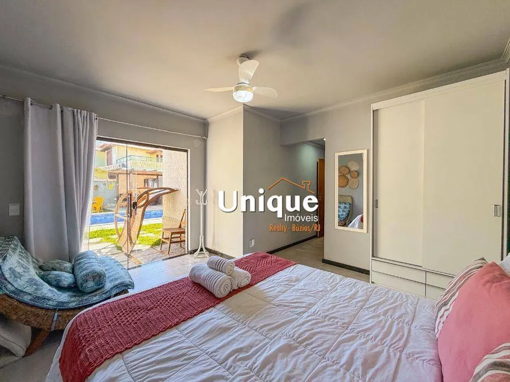 Casa, 9 quartos, 400 m² - Foto 36