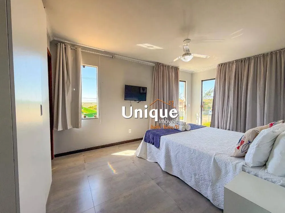 Casa, 9 quartos, 400 m² - Foto 24