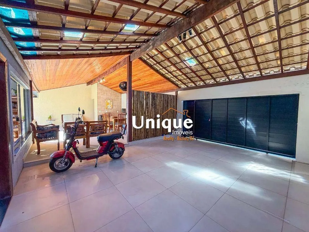 Casa, 9 quartos, 400 m² - Foto 42
