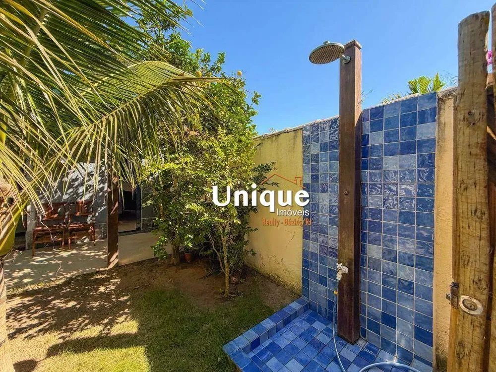 Casa, 9 quartos, 400 m² - Foto 50
