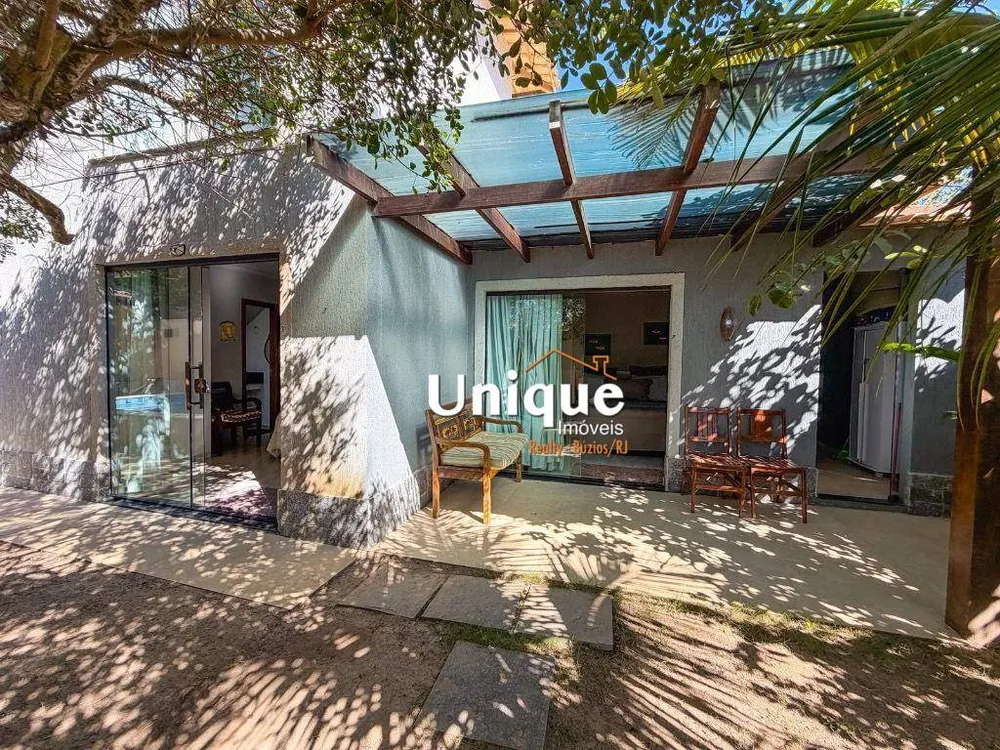 Casa, 9 quartos, 400 m² - Foto 51