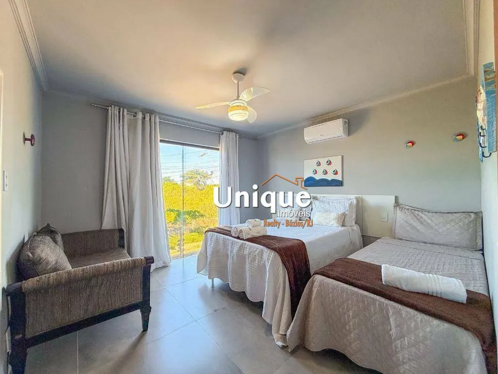 Casa, 9 quartos, 400 m² - Foto 29