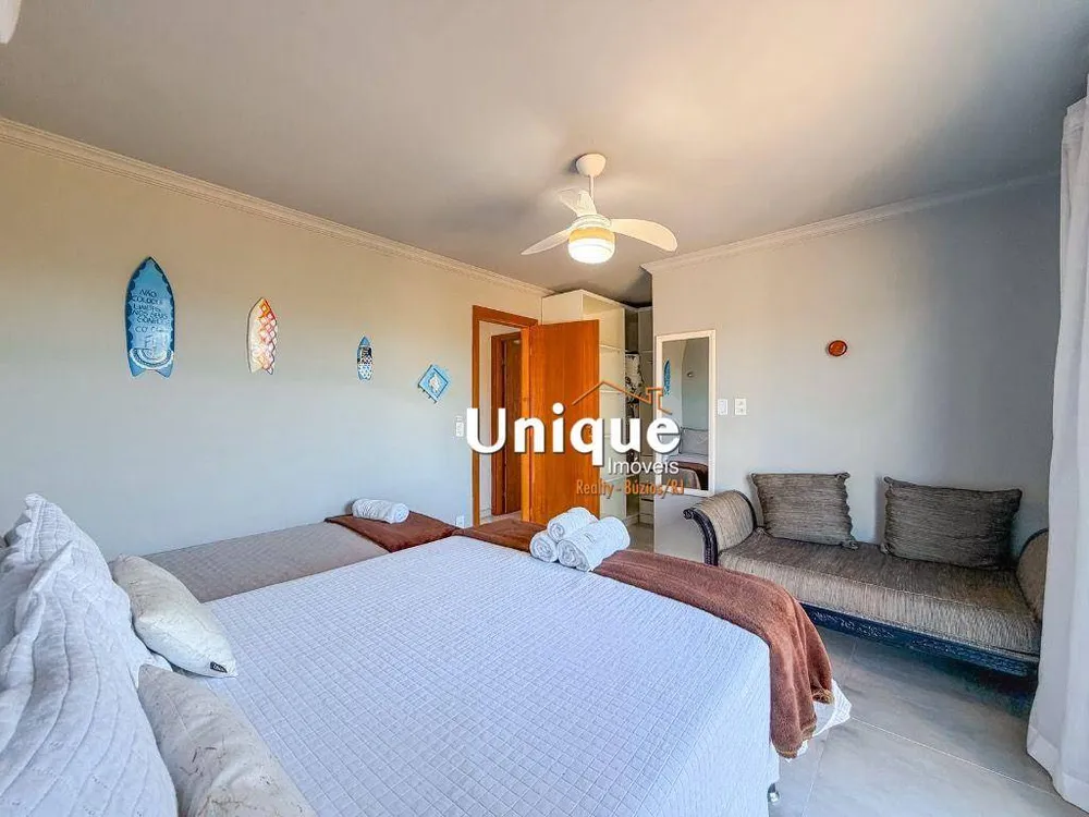 Casa, 9 quartos, 400 m² - Foto 30