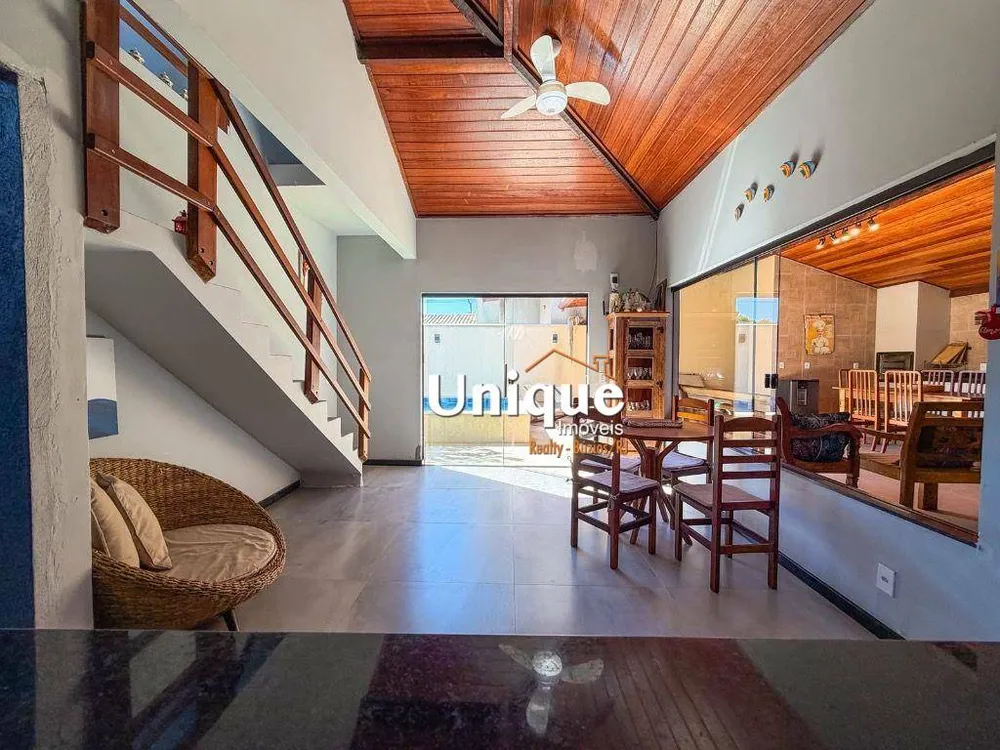 Casa, 9 quartos, 400 m² - Foto 46