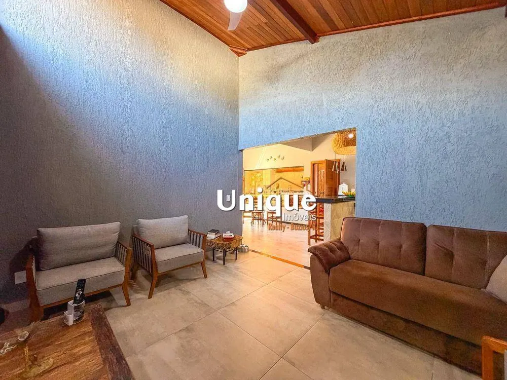 Casa, 9 quartos, 400 m² - Foto 76