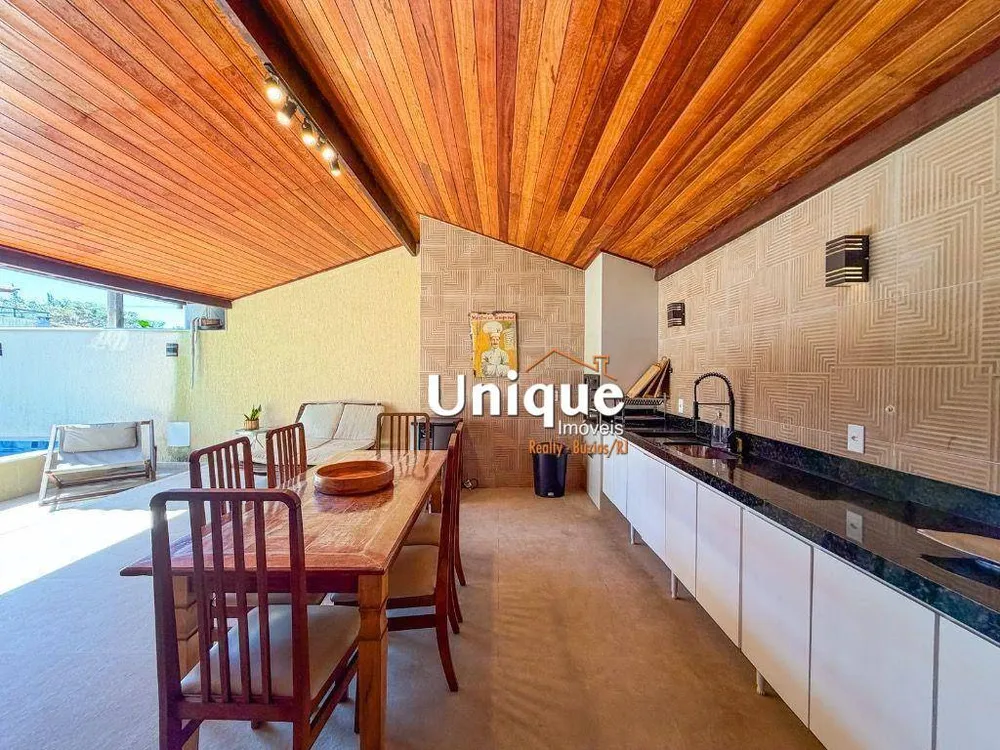 Casa, 9 quartos, 400 m² - Foto 66