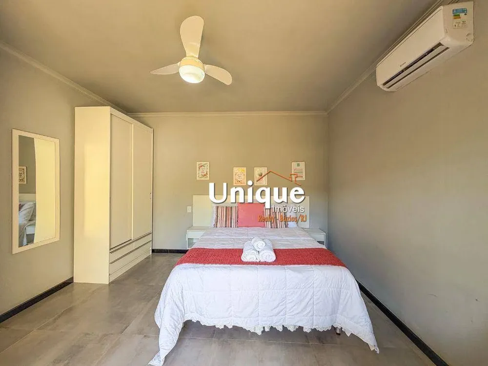 Casa, 9 quartos, 400 m² - Foto 35