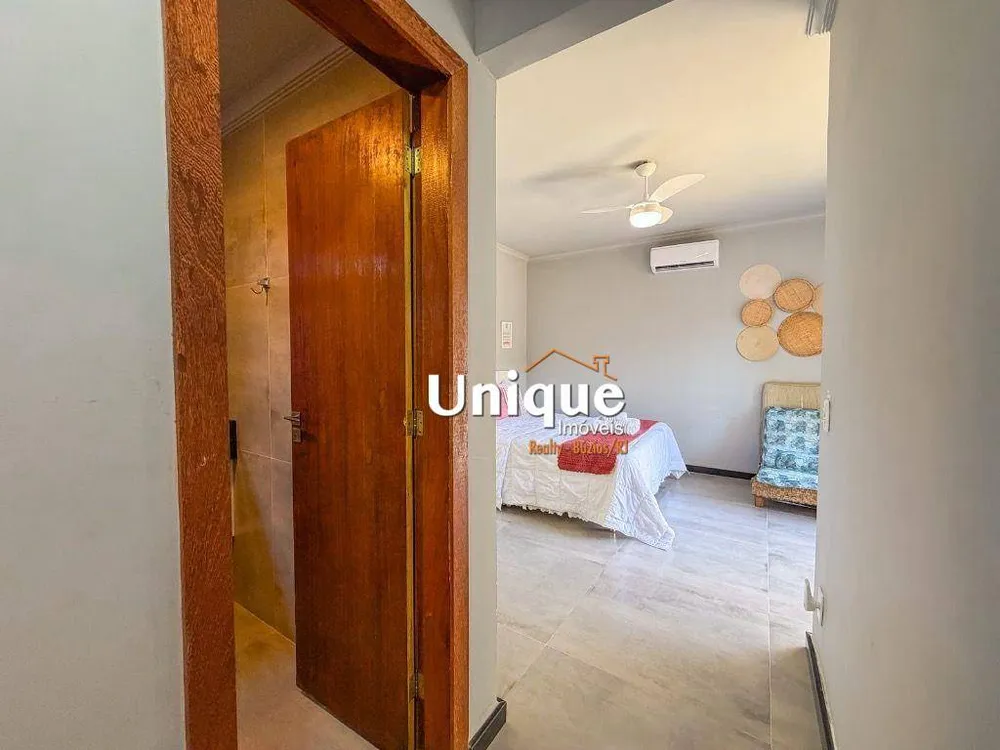 Casa, 9 quartos, 400 m² - Foto 22