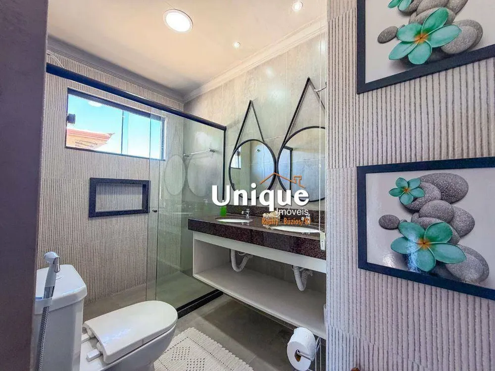 Casa, 9 quartos, 400 m² - Foto 28