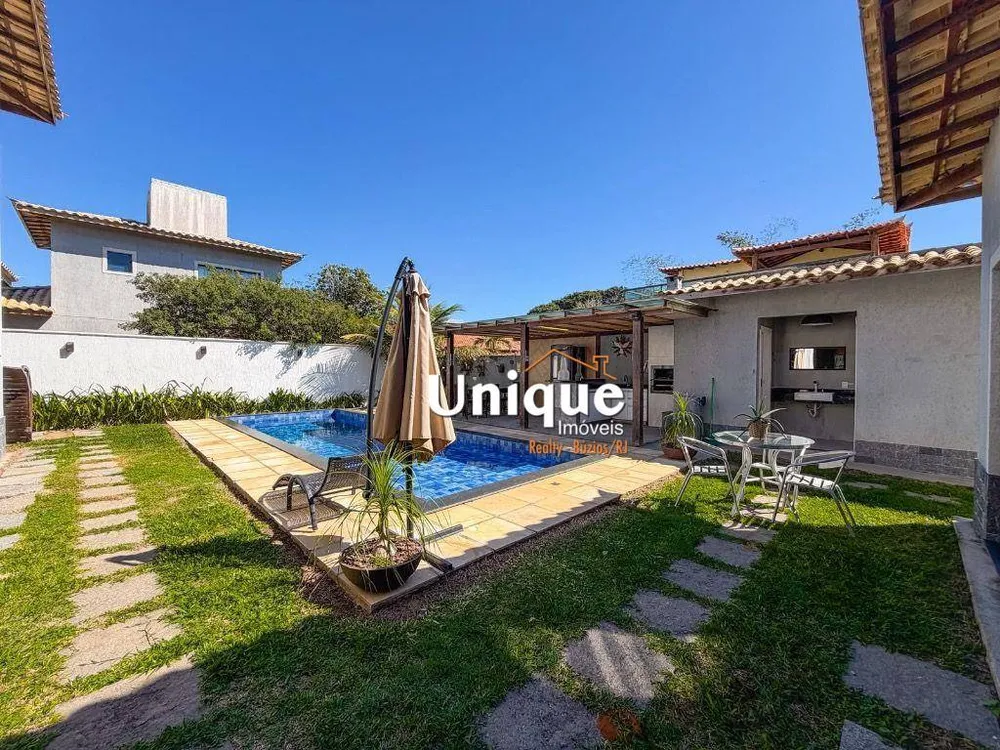 Casa, 9 quartos, 400 m² - Foto 17