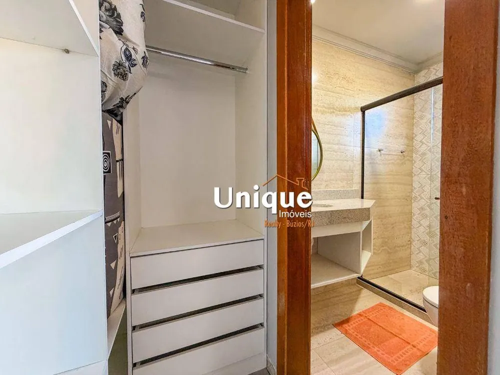 Casa, 9 quartos, 400 m² - Foto 31