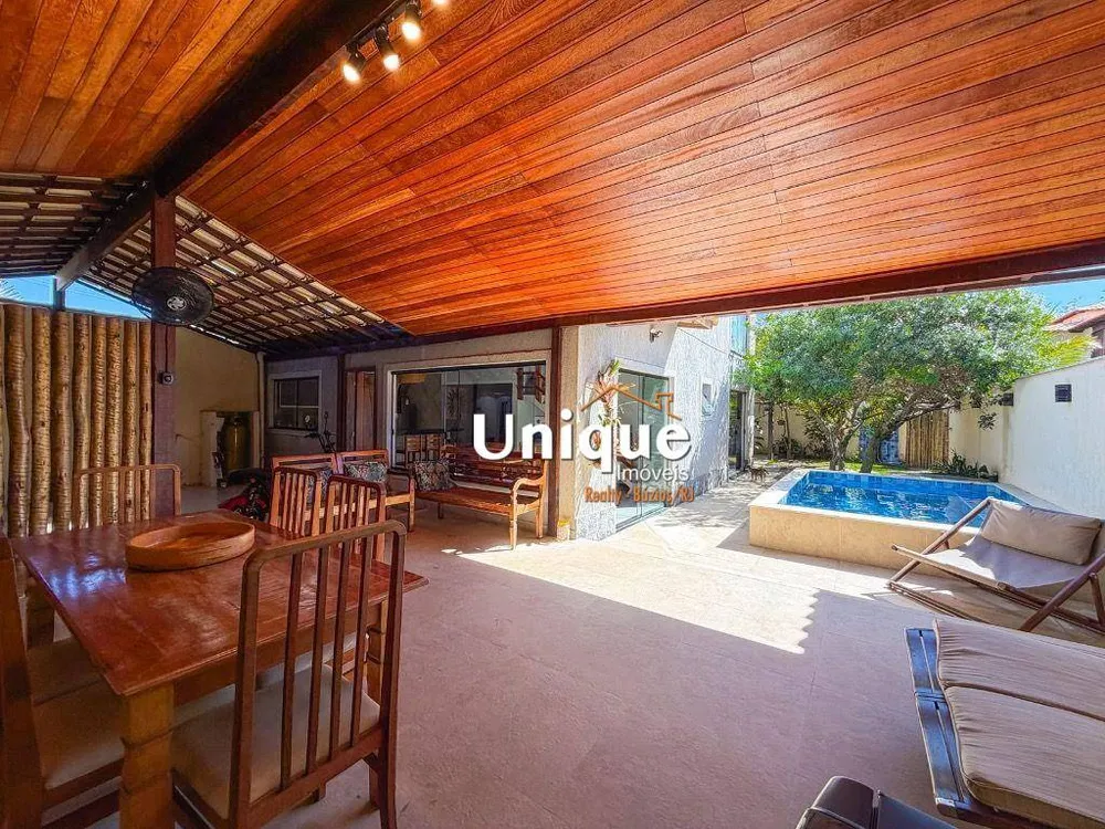 Casa, 9 quartos, 400 m² - Foto 69