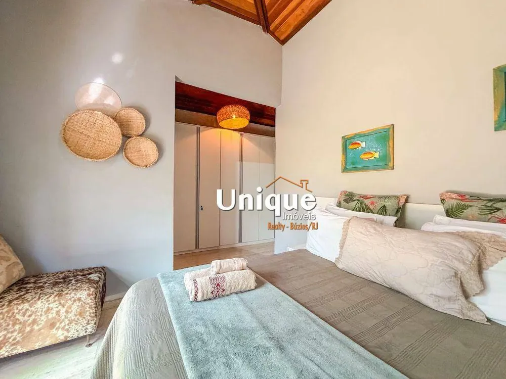 Casa, 9 quartos, 400 m² - Foto 53