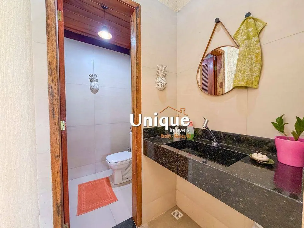 Casa, 9 quartos, 400 m² - Foto 68