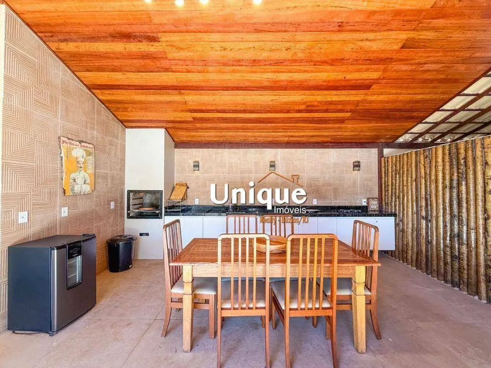 Casa, 9 quartos, 400 m² - Foto 67
