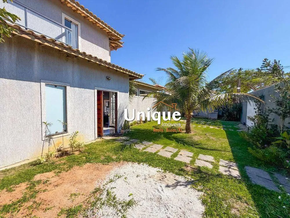 Casa, 9 quartos, 400 m² - Foto 2