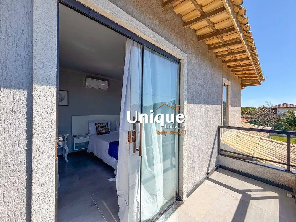 Casa, 9 quartos, 400 m² - Foto 26