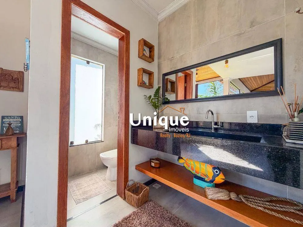 Casa, 9 quartos, 400 m² - Foto 9