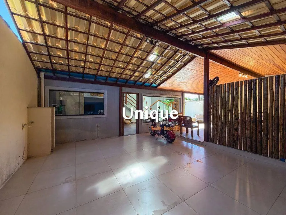 Casa, 9 quartos, 400 m² - Foto 41