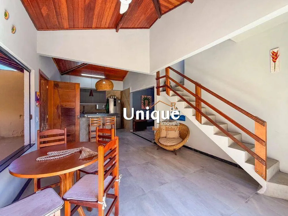 Casa, 9 quartos, 400 m² - Foto 71