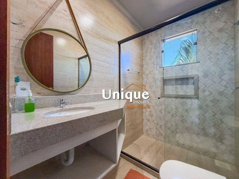 Casa, 9 quartos, 400 m² - Foto 32