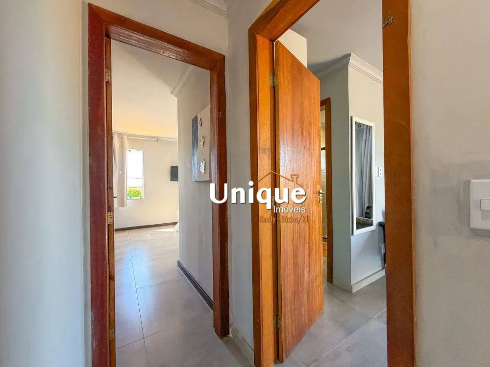 Casa, 9 quartos, 400 m² - Foto 41