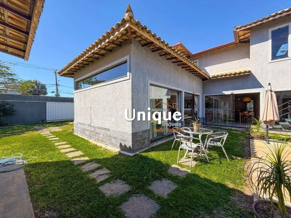 Casa, 9 quartos, 400 m² - Foto 26