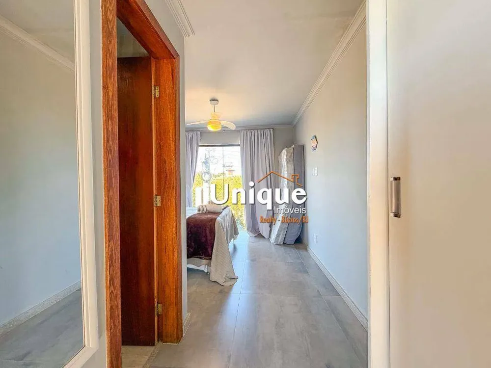 Casa, 9 quartos, 400 m² - Foto 34