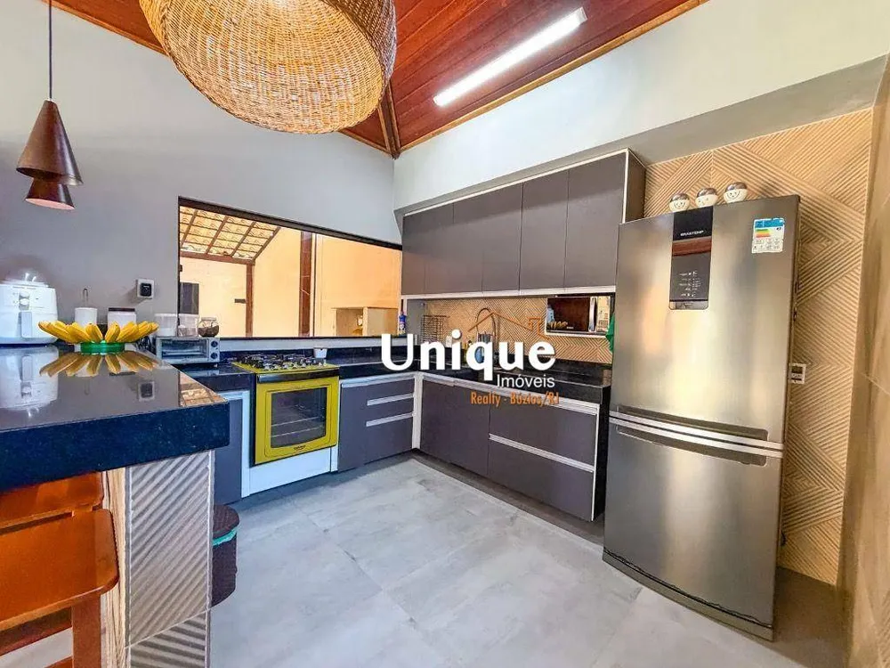 Casa, 9 quartos, 400 m² - Foto 45