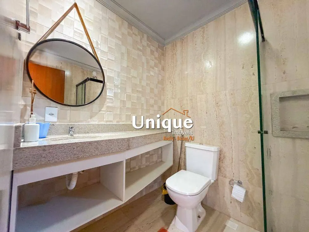 Casa, 9 quartos, 400 m² - Foto 55
