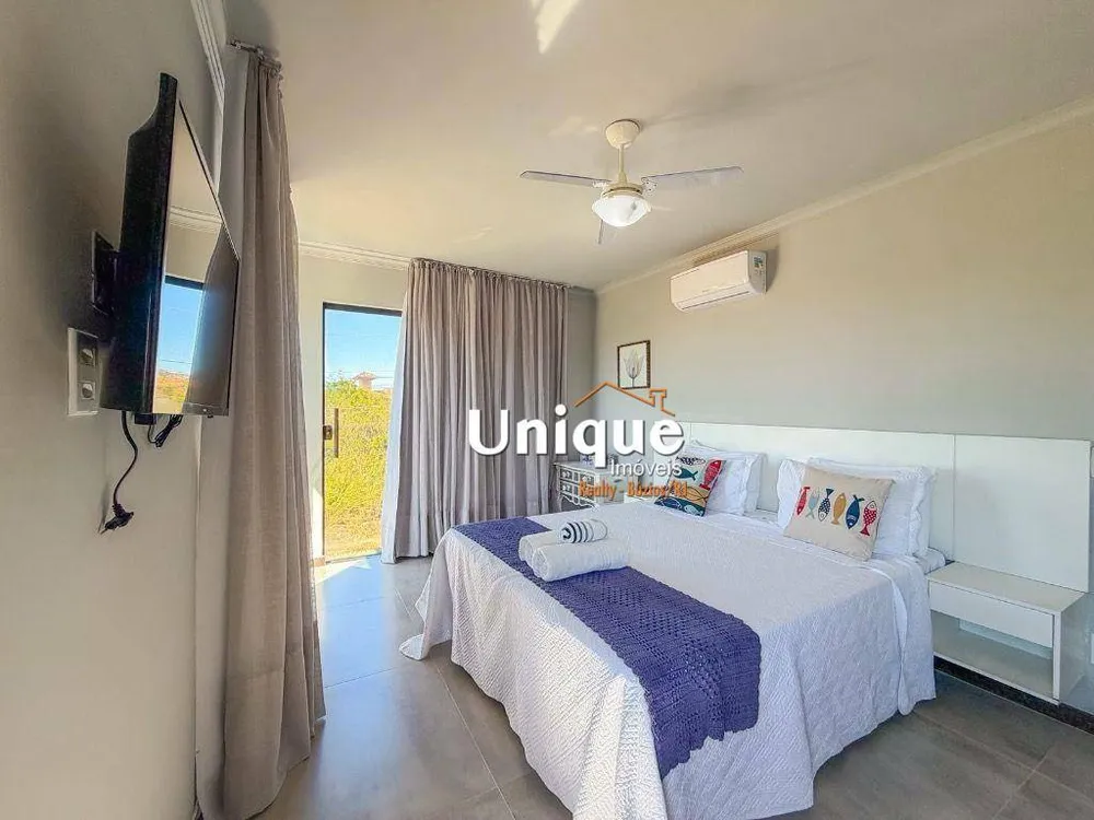 Casa, 9 quartos, 400 m² - Foto 25