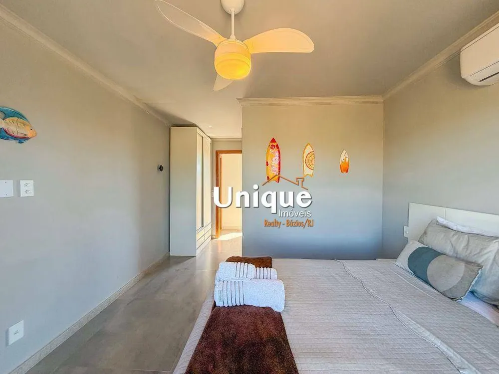 Casa, 9 quartos, 400 m² - Foto 36