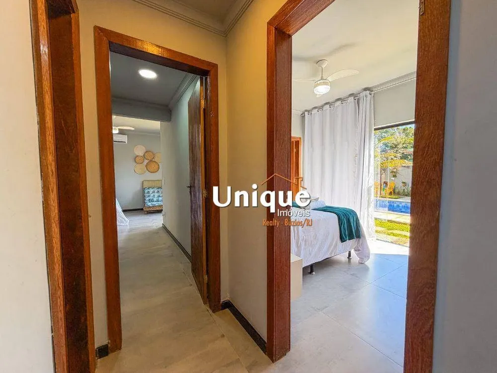 Casa, 9 quartos, 400 m² - Foto 28