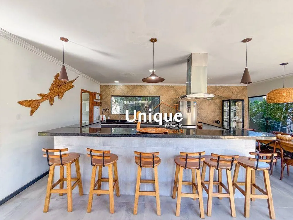 Casa, 9 quartos, 400 m² - Foto 11