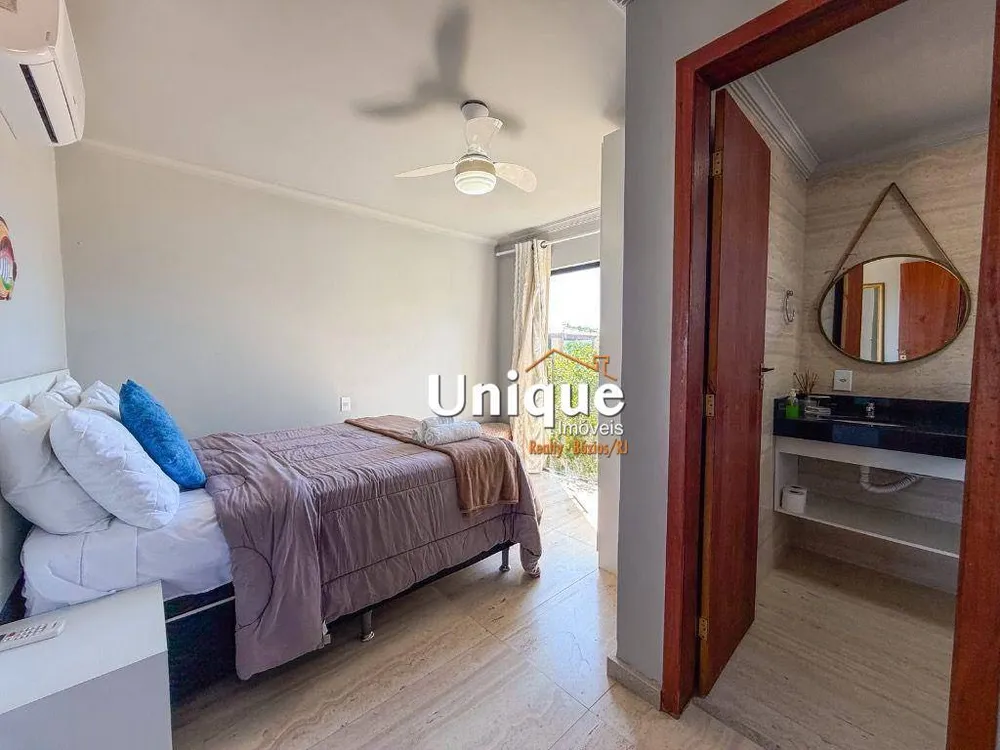 Casa, 9 quartos, 400 m² - Foto 77