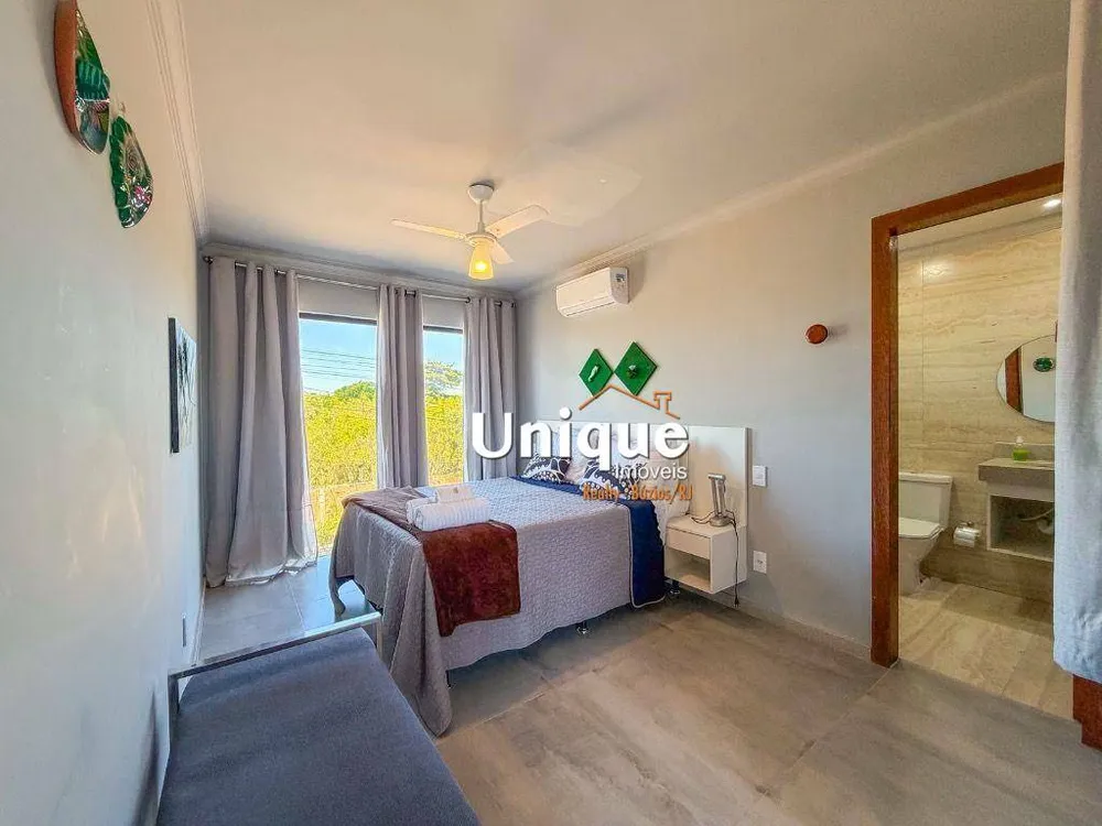 Casa, 9 quartos, 400 m² - Foto 38