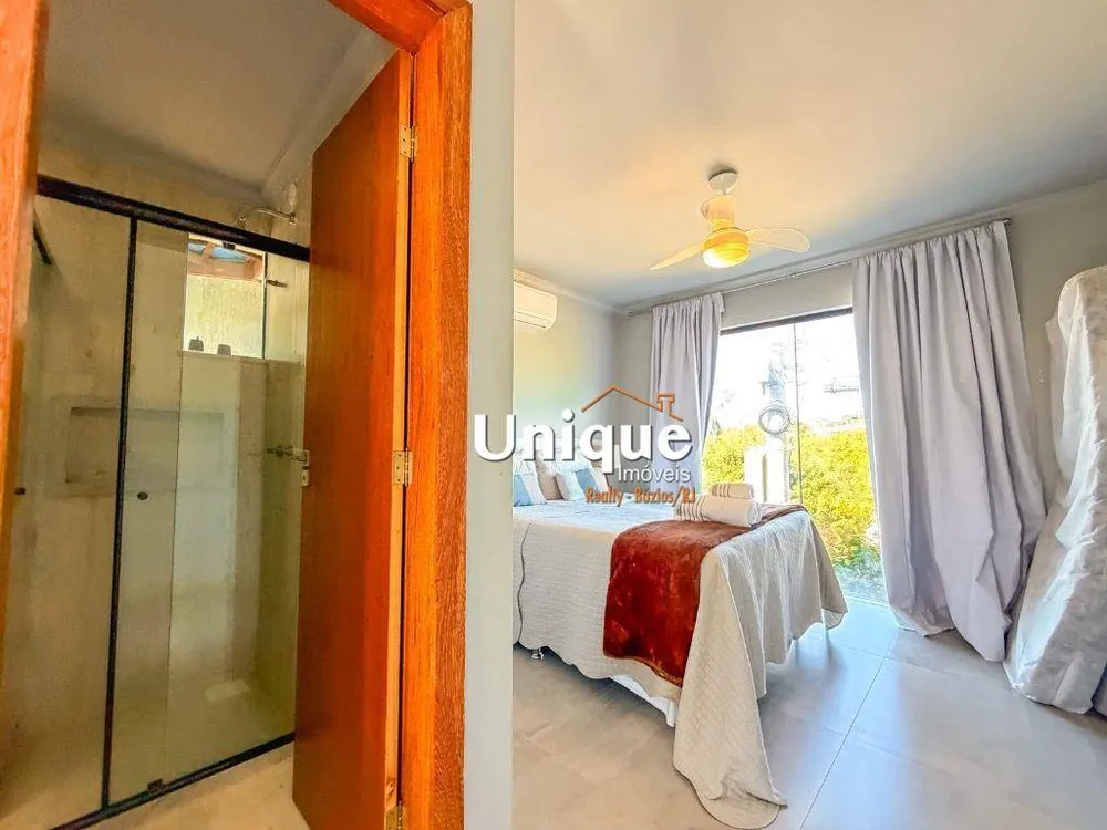 Casa, 9 quartos, 400 m² - Foto 35