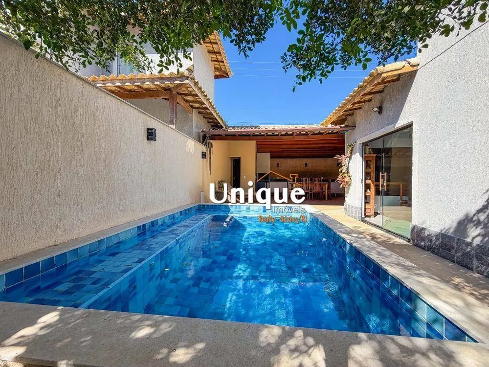 Casa, 9 quartos, 400 m² - Foto 49