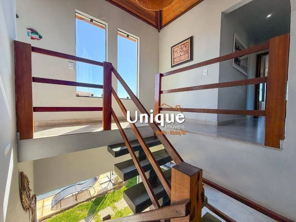 Casa, 9 quartos, 400 m² - Foto 38